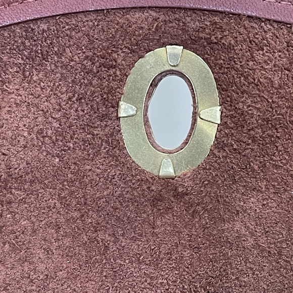 Vintage Coach Regina - Picture 9 of 16